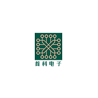 http://m.sharklab.cn/images/companyimg/885.png