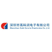 http://m.sharklab.cn/images/companyimg/897.png