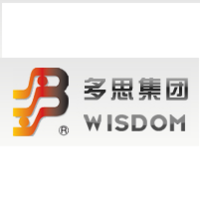 http://m.sharklab.cn/images/companyimg/901.png