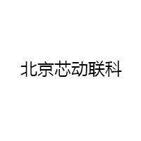 http://m.sharklab.cn/images/companyimg/910.png