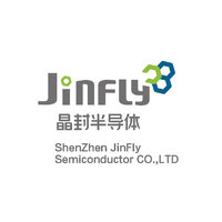 http://m.sharklab.cn/images/companyimg/912.png
