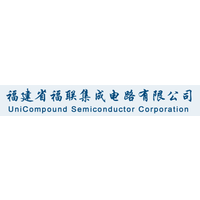 http://m.sharklab.cn/images/companyimg/913.png