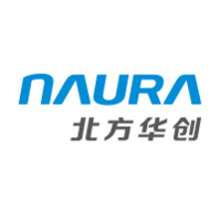 http://m.sharklab.cn/images/companyimg/916.png