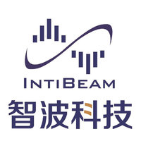 http://m.sharklab.cn/images/companyimg/92.png