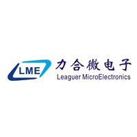 http://m.sharklab.cn/images/companyimg/922.png