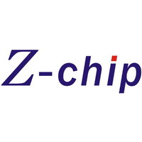 http://m.sharklab.cn/images/companyimg/924.png