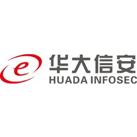 http://m.sharklab.cn/images/companyimg/93.png