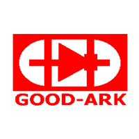 http://m.sharklab.cn/images/companyimg/937.png