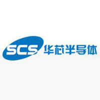 http://m.sharklab.cn/images/companyimg/946.png