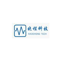 http://m.sharklab.cn/images/companyimg/949.png