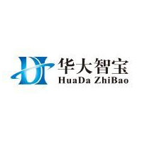 http://m.sharklab.cn/images/companyimg/950.png