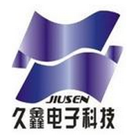 http://m.sharklab.cn/images/companyimg/952.png