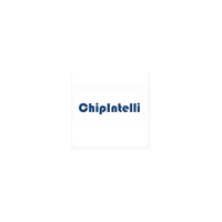 http://m.sharklab.cn/images/companyimg/953.png