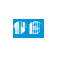 http://m.sharklab.cn/images/companyimg/958.png