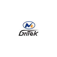 http://m.sharklab.cn/images/companyimg/963.png