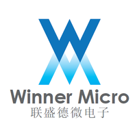 http://m.sharklab.cn/images/companyimg/964.png