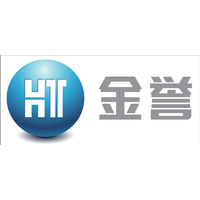 http://m.sharklab.cn/images/companyimg/965.png