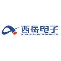 http://m.sharklab.cn/images/companyimg/966.png
