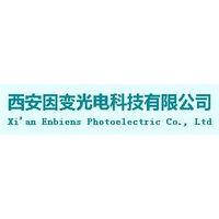 http://m.sharklab.cn/images/companyimg/969.png