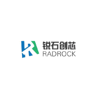 http://m.sharklab.cn/images/companyimg/97.png