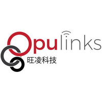 http://m.sharklab.cn/images/companyimg/970.png