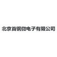 http://m.sharklab.cn/images/companyimg/971.png