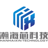 http://m.sharklab.cn/images/companyimg/975.png