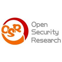 http://m.sharklab.cn/images/companyimg/979.png