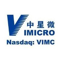 http://m.sharklab.cn/images/companyimg/980.png