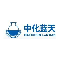 http://m.sharklab.cn/images/companyimg/988.png