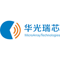 http://m.sharklab.cn/images/companyimg/99.png