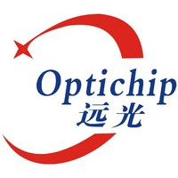 http://m.sharklab.cn/images/companyimg/992.png