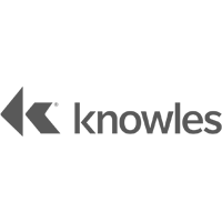 http://m.sharklab.cn/images/companyimg/994.png