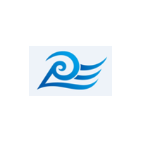 http://m.sharklab.cn/images/companyimg/995.png