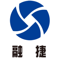 http://m.sharklab.cn/images/companyimg/996.png