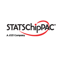 http://m.sharklab.cn/images/companyimg/997.png