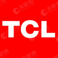 http://m.sharklab.cn/images/companyimg/n1-1.png