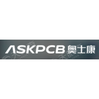 http://m.sharklab.cn/images/companyimg/n1-10.png
