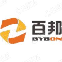 http://m.sharklab.cn/images/companyimg/n1-11.png