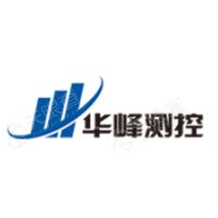 http://m.sharklab.cn/images/companyimg/n1-12.png