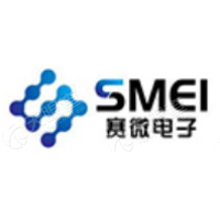 http://m.sharklab.cn/images/companyimg/n1-13.png