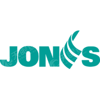 http://m.sharklab.cn/images/companyimg/n1-14.png