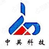 http://m.sharklab.cn/images/companyimg/n1-19.png