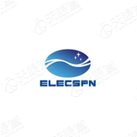 http://m.sharklab.cn/images/companyimg/n1-22.png