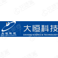 http://m.sharklab.cn/images/companyimg/n1-25.png