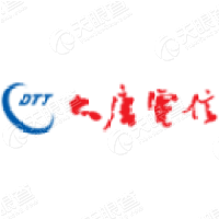 http://m.sharklab.cn/images/companyimg/n1-26.png