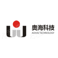 http://m.sharklab.cn/images/companyimg/n1-29.png
