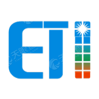 http://m.sharklab.cn/images/companyimg/n1-3.png