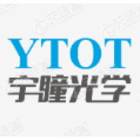 http://m.sharklab.cn/images/companyimg/n1-31.png