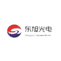 http://m.sharklab.cn/images/companyimg/n1-32.png